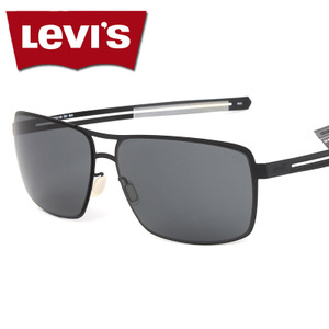 Levi’s/李维斯 LS91073-C01