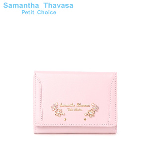 Samantha Thavasa Petit Choice 1520265712