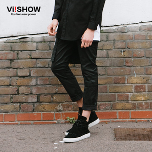 VIISHOW KC43463