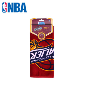 NBA NBATW15-93A-30120