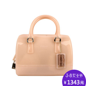 FURLA/芙拉 748996