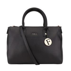 FURLA/芙拉 777949