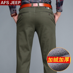 Afs Jeep/战地吉普 AA.858-858