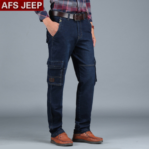 Afs Jeep/战地吉普 AA.238-238