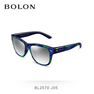 Bolon/暴龙 BL2570-J21