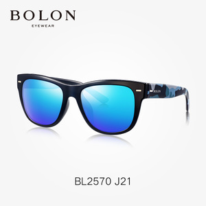 Bolon/暴龙 BL2570-J21