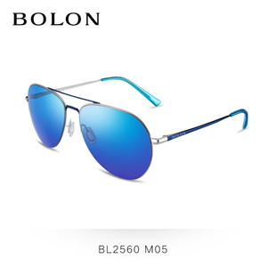 Bolon/暴龙 BL2560-M05
