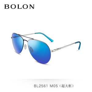 Bolon/暴龙 BL2560-M05
