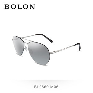 Bolon/暴龙 BL2560-M06