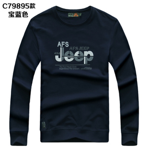 Afs Jeep/战地吉普 C79895