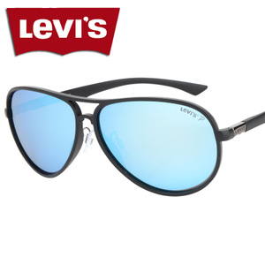 Levi’s/李维斯 LS99027-C02P