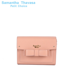 Samantha Thavasa Petit Choice 1520266061