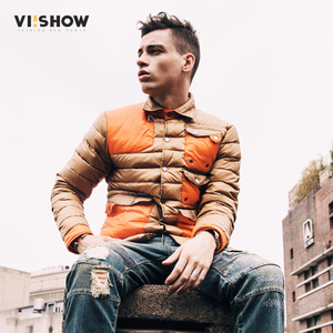 VIISHOW Y123654