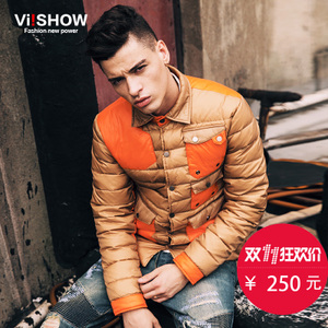 VIISHOW Y123654