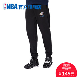 FR85L-WARRIORS-LOGO-BLACK