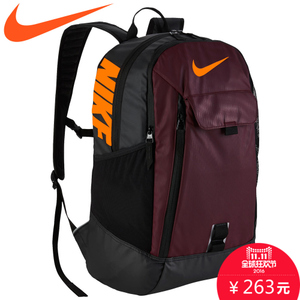 Nike/耐克 BA5253