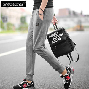 Gnatcatcher GN26