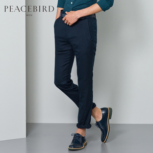 PEACEBIRD/太平鸟 B1GB43204