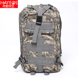 HYQS0130DW-15B-ACU