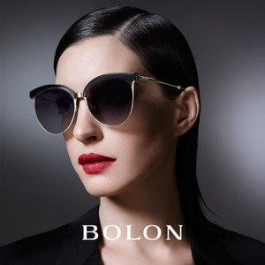 Bolon/暴龙 BL6001-C10