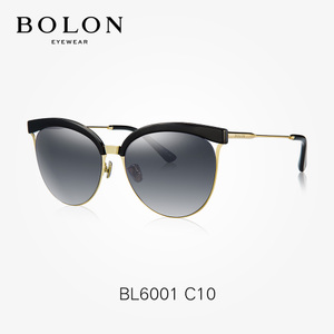 BL6001-C10