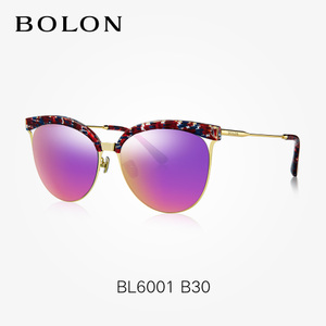 Bolon/暴龙 BL6001-B30