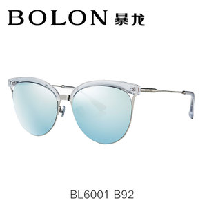 BL6001-B92