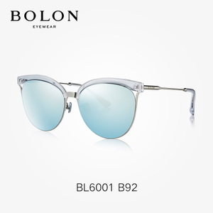 Bolon/暴龙 BL6001-B92