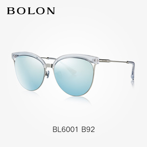 Bolon/暴龙 BL6001-B92