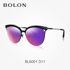 Bolon/暴龙 BL6001-D11