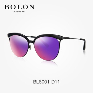 Bolon/暴龙 BL6001-D11