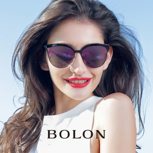 Bolon/暴龙 BL6001-D11