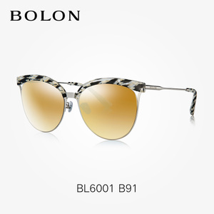 Bolon/暴龙 BL6001-B91