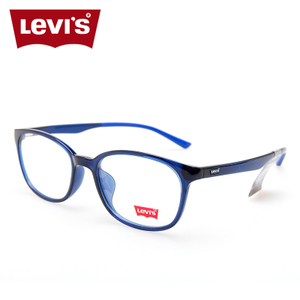 Levi’s/李维斯 ls03047-C06