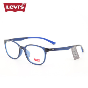 Levi’s/李维斯 ls03047-C06