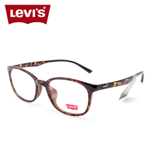 Levi’s/李维斯 ls03047-C04