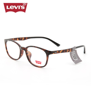 Levi’s/李维斯 ls03047-C04