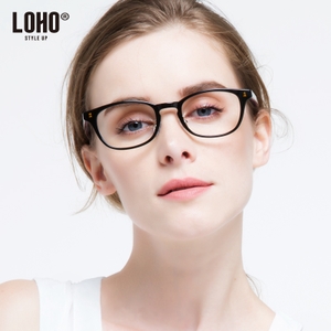 LOHO/眼镜生活 YH4005p