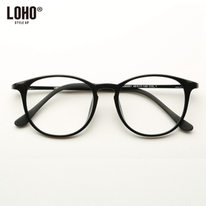 LOHO/眼镜生活 GL60001p