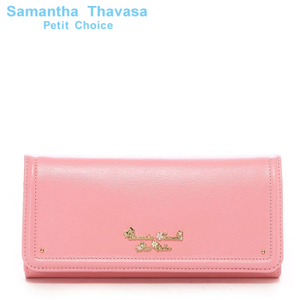 Samantha Thavasa Petit Choice 1420245563