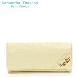 Samantha Thavasa Petit Choice 1410240603