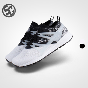 Reebok/锐步 15Q3-JMG76