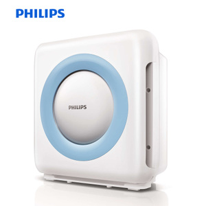 Philips/飞利浦 AC4001
