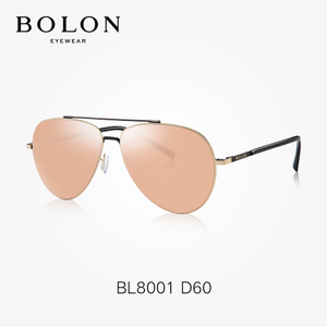 Bolon/暴龙 BL8001-D60