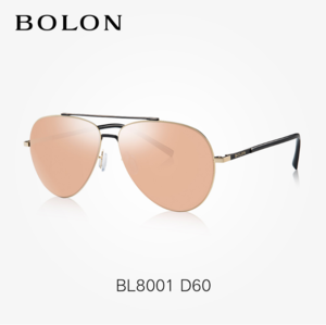 Bolon/暴龙 BL8001-D60