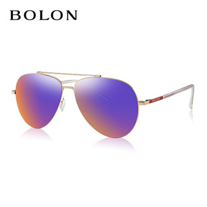 Bolon/暴龙 BL8001-D61