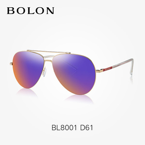 Bolon/暴龙 BL8001-D61
