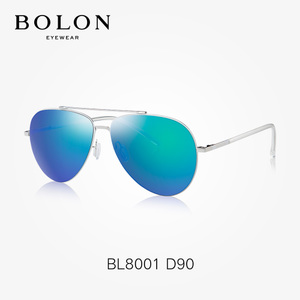 Bolon/暴龙 BL8001-D90