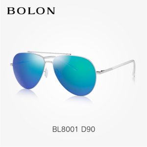 Bolon/暴龙 BL8001-D90