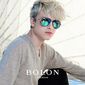 Bolon/暴龙 BL8001-D70